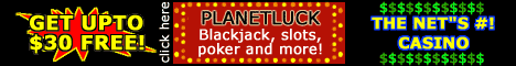 top 10 casino