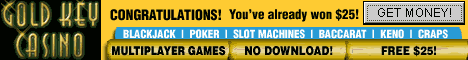 top 10 casinos