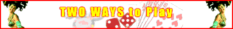 top ten casinos